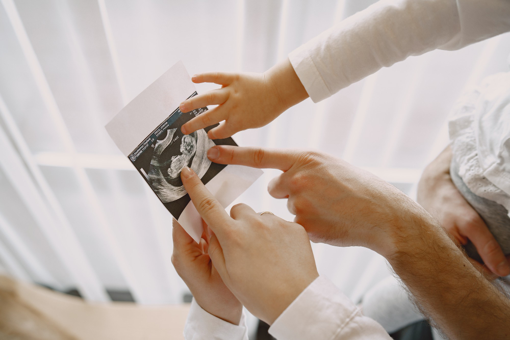 Treatment Method for Ectopic Pregnancy?