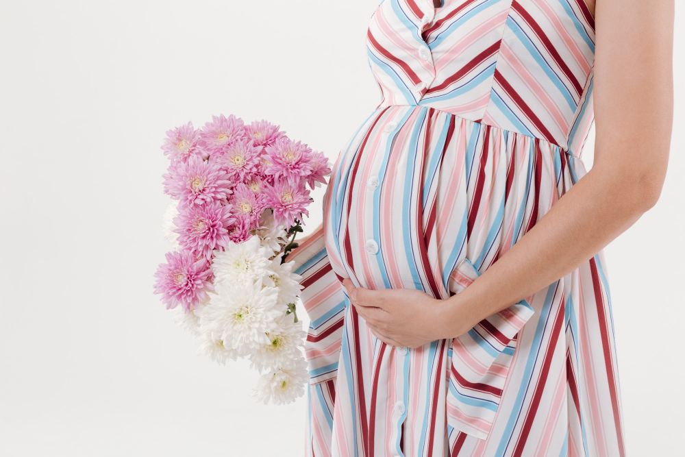 Pay Attention to What to Do During Menopause