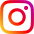 Insta_username