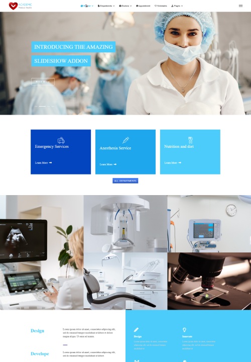 Home Page 12