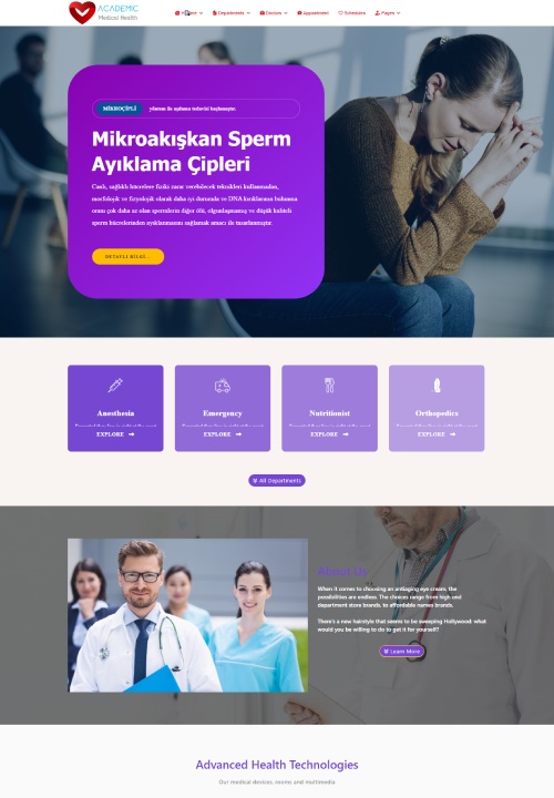 Home Page 5