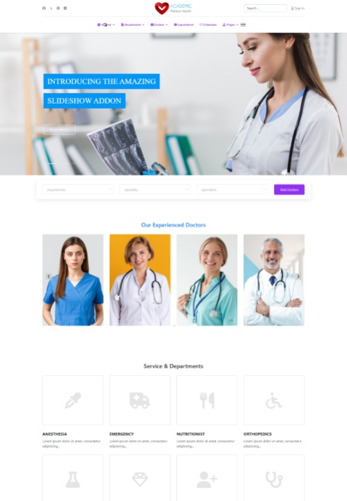 Home Page 14