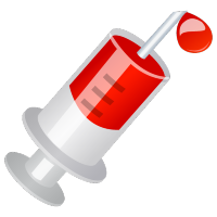 Infection Prevention
