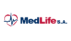 Choice Care Network