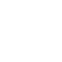 Emergency  Services
