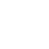 InternalServices