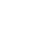 Physiotheraphy