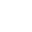 General surgeon