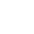 General Surgeon
