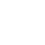 Eye health