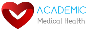 Academic Medical Template