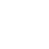 Obstetrics  Services