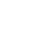LaboratuvarServices