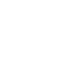 Neurology  Services