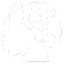 Psychiatric Service