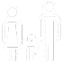 IVF service