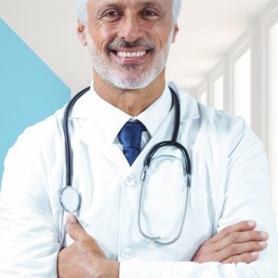 Doktor001