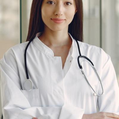 Doktor002