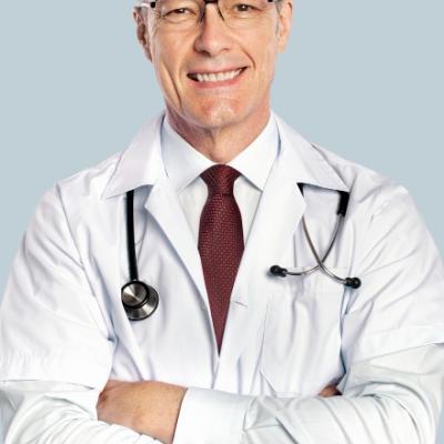Doktor2