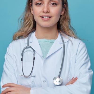Doktor3
