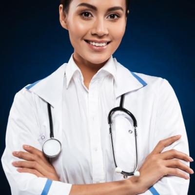 Doktor5