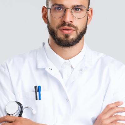 Doktor6