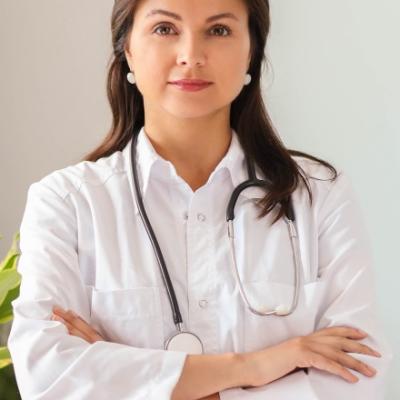 Doktor7