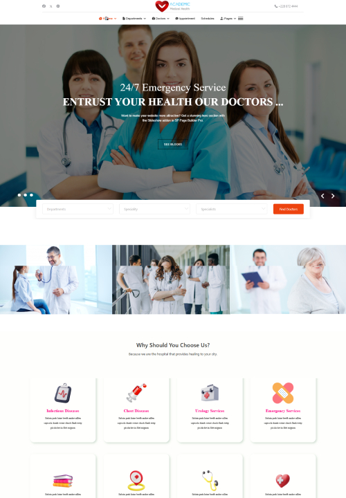 Home Page 10