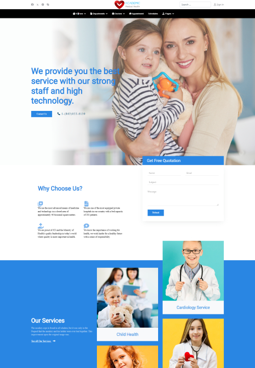 Home Page 11