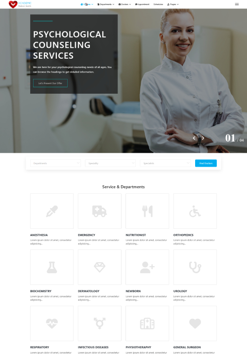 Home Page 13