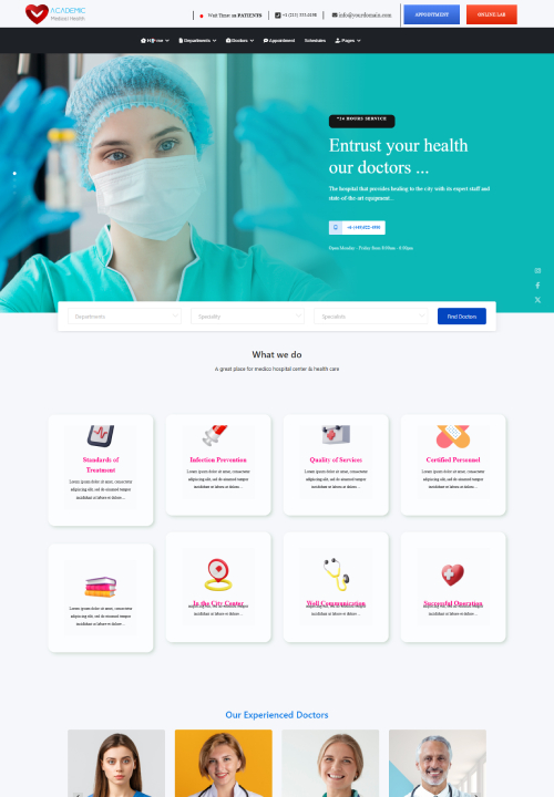 Home Page 4