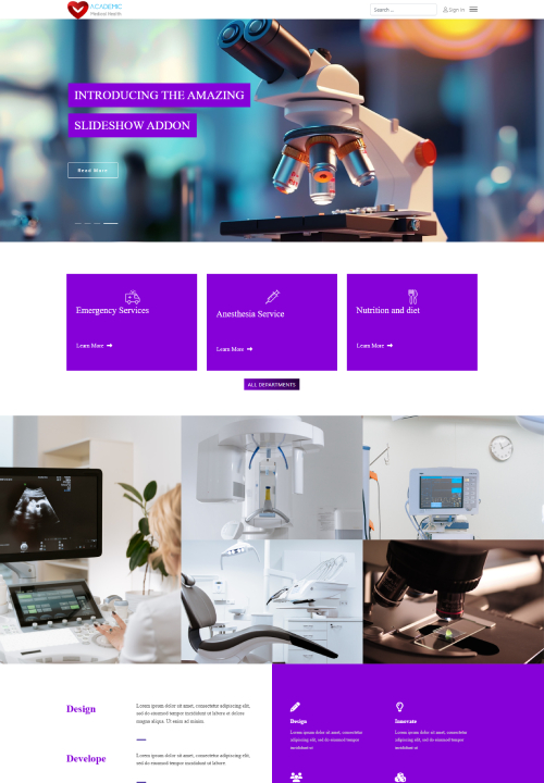 Home Page 7