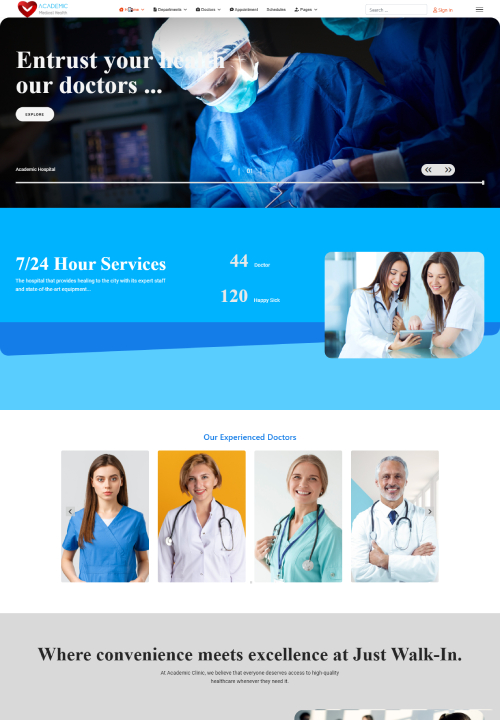 Home Page 9